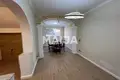 Квартира 3 комнаты 108 м² Влёра, Албания