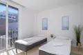 Квартира 4 спальни 232 м² La Cala del Moral, Испания