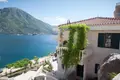 Wohnung 2 zimmer 44 m² Kostanjica, Montenegro