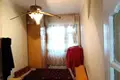 Kvartira 4 xonalar 103 m² Toshkentda