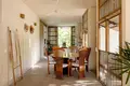 2 bedroom apartment 1 248 m² Puerto Escondido, Mexico