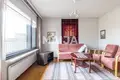 Apartamento 2 habitaciones 58 m² Tervo, Finlandia