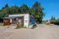Дом 56 м² Беларучский сельский Совет, Беларусь