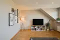 Квартира 3 комнаты 72 м² Рига, Латвия