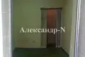 Nieruchomości komercyjne 10 m² Odessa, Ukraina