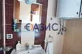 Mieszkanie 3 pokoi 100 m² Nesebyr, Bułgaria