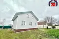 Casa 116 m² cyzevicki sielski Saviet, Bielorrusia