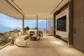 Mieszkanie 2 pokoi 88 m² Limassol, Cypr