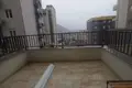 1 room apartment 22 m² in Budva, Montenegro