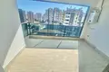 Appartement 3 chambres 112 m² Mersin, Turquie