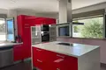 Dom 6 pokojów  Alicante, Hiszpania