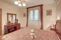 Villa de 4 dormitorios 200 m² durici, Montenegro