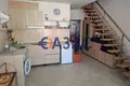 Квартира 2 комнаты 75 м² Несебр, Болгария
