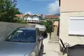 Casa 5 habitaciones 220 m² Bar, Montenegro