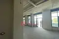 Tienda 79 m² en Minsk, Bielorrusia