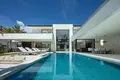 5-Schlafzimmer-Villa 667 m² San Pedro Alcantara, Spanien