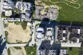 1 bedroom apartment 53 m² Girne Belediyesi, Northern Cyprus