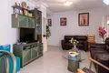 3 bedroom apartment  Torrevieja, Spain