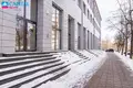 5 room apartment 108 m² Vilnius, Lithuania