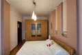 2 room apartment 73 m² Minsk, Belarus