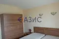 3 bedroom apartment 90 m² Budzhaka, Bulgaria