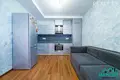 2 room apartment 72 m² Minsk, Belarus