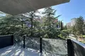 Квартира 4 комнаты 214 м² Тбилиси, Грузия