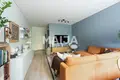 2 bedroom apartment 66 m² Turku sub-region, Finland