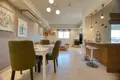 3 bedroom apartment 135 m² Limassol, Cyprus