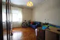 Mieszkanie 3 pokoi 108 m² Grad Split, Chorwacja