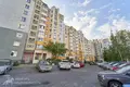 2 room apartment 80 m² Minsk, Belarus
