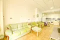 Apartamento 2 habitaciones 50 m² Torrelamata, Španjolska
