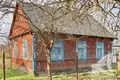 Casa 46 m² Vysokaye, Bielorrusia