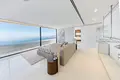 6 bedroom villa 739 m² Altea, Spain