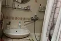 Appartement 1 chambre 33 m² Minsk, Bélarus