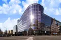 Oficina 1 666 m² en Distrito Administrativo Central, Rusia