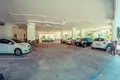 Mieszkanie 1 pokój 54 m² Karon, Tajlandia