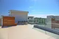 3 bedroom house 160 m² Agia Triada, Northern Cyprus