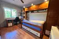 Вилла 4 спальни 300 м² Михас, Испания