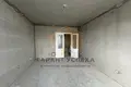 1 room apartment 45 m² Brest, Belarus