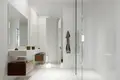 Apartamento 1 habitacion 161 m² Belem, Portugal