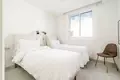 Квартира 3 спальни 105 м² Mijas, Испания