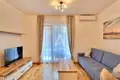 Wohnung 1 Schlafzimmer 48 m² in Becici, Montenegro