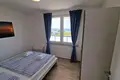 4-Schlafzimmer-Villa 153 m² Opcina Privlaka, Kroatien