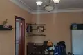 2 room apartment 48 m² Odesa, Ukraine