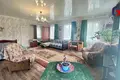 Maison 77 m² Cyzevicki sielski Saviet, Bélarus