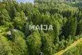 Parcelas  Kuljun asemakyla, Finlandia