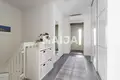 Mieszkanie 5 pokojów 126 m² Sipoo, Finlandia
