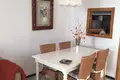 Mieszkanie 2 pokoi 84 m² Benidorm, Hiszpania