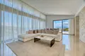 Maison 4 chambres 270 m² Tsada, Chypre